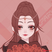 zivhania tobing baru