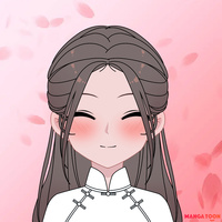 risa kona