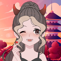 Marie Dragnir