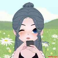 filosinha fujoshi ^⁠_⁠^