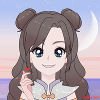 -Bulan-