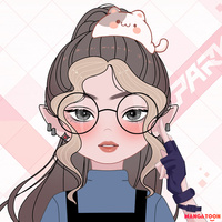 Sanchez Angelica Teresa