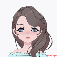 Mediana Putri