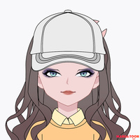 Noona