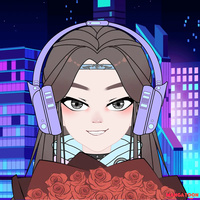 ชื่อแพร ไม่ต้องถามมาก