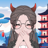 ชื่อ. ล้อม