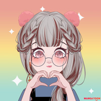 on(╥﹏╥)