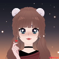 Fujoshi 🖤✨