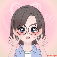 hyue