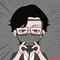 Author RZ