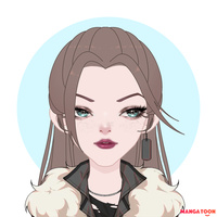 Chen