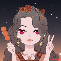 Renata wxy7🙅🏼‍♀️🔥