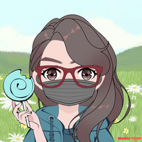 Raquel Silva da Costa Moura