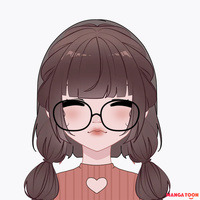 Yunna🤍🤓