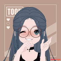 ประภัสสร เรืองศรี