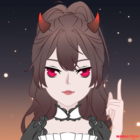 KIMYONI♡