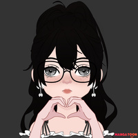 Mari