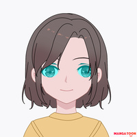 Mary Jackline Ribeiro Oliveira