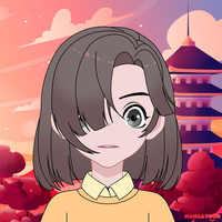 tiara tiara