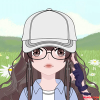 Noni
