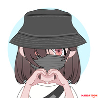 อรพรรณ