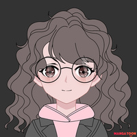 ash_ri