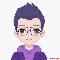 Imron Dafitra