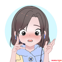 dumb_bitch