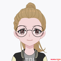 Pauline SB
