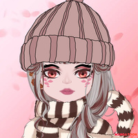 Meera(⁠✿⁠^⁠‿⁠^⁠)