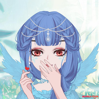 Vampire Lover