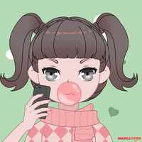 Mitsuki