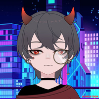 ด.ญ. กมลวรรณ งามเลิศ