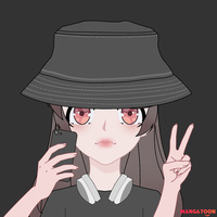 taetae_Lucky💜💜