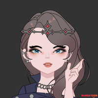 DarkQueen