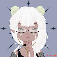 Merli._.21