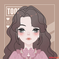 taetae baby