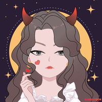 Senhorita princesa