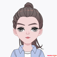 Rosângela de Jesus Pereira Nana