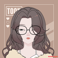 💖 Khushi 💖 MTNp