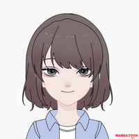 ADA