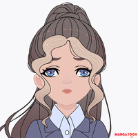 La Loba