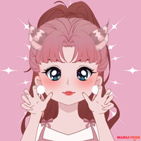 sara Quintero 😶😶