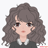 LIDIA PM