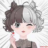 제니 <poeta >😛