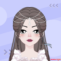 Princess