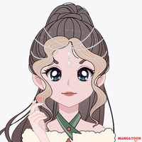 ⓢⓤⓖⓐⓡ ⓑⓐⓑⓨ