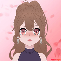 Manon