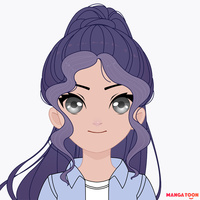 Rachida sidalou Billa