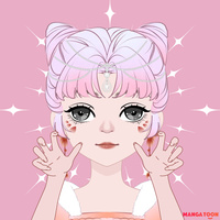 𝕼𝖚𝖊𝖊𝖓 𝖔𝖋 𝕯𝖊𝖆𝖙𝖍